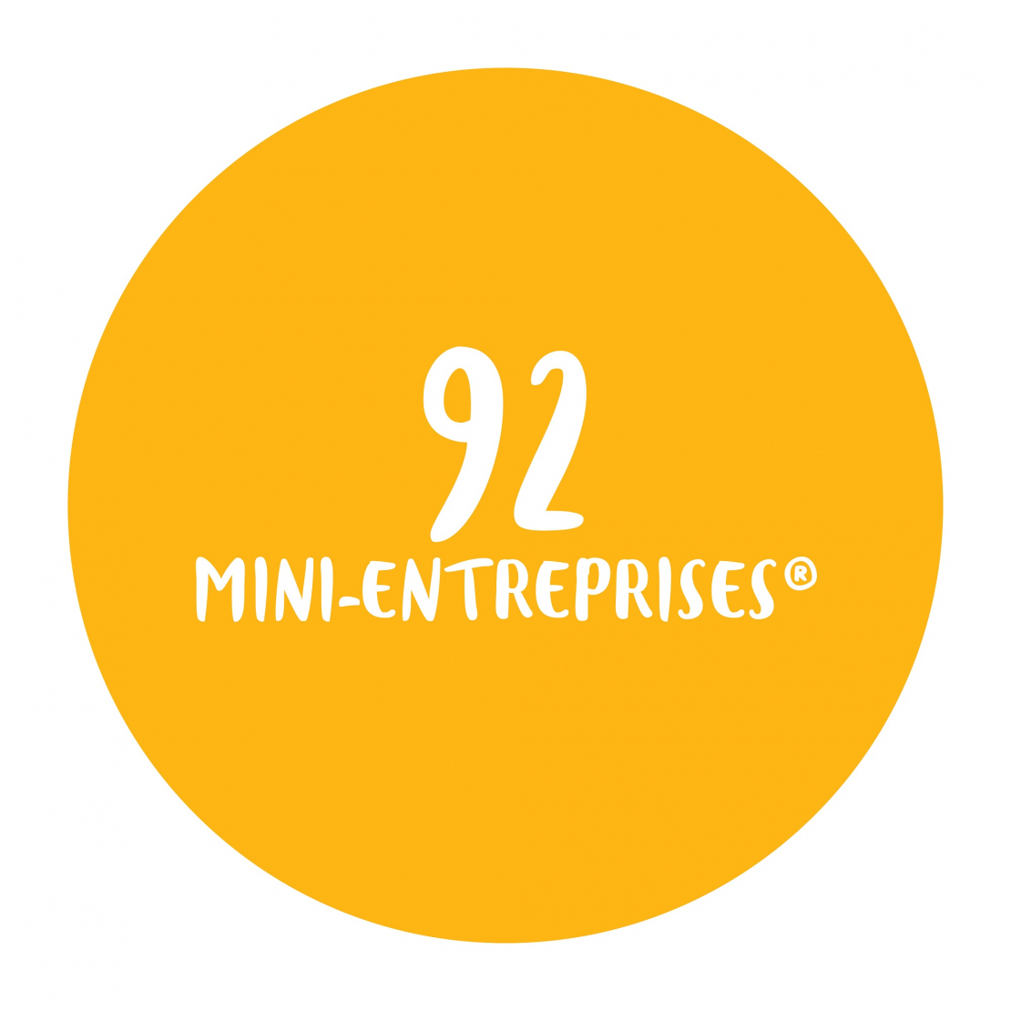 92 mini entreprises