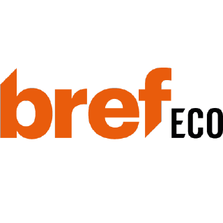 bref eco