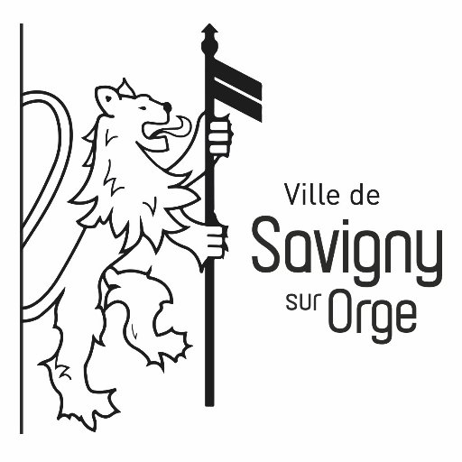 Savigny-sur-orge