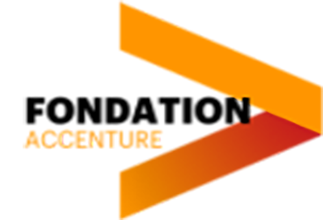 Fondation Accenture