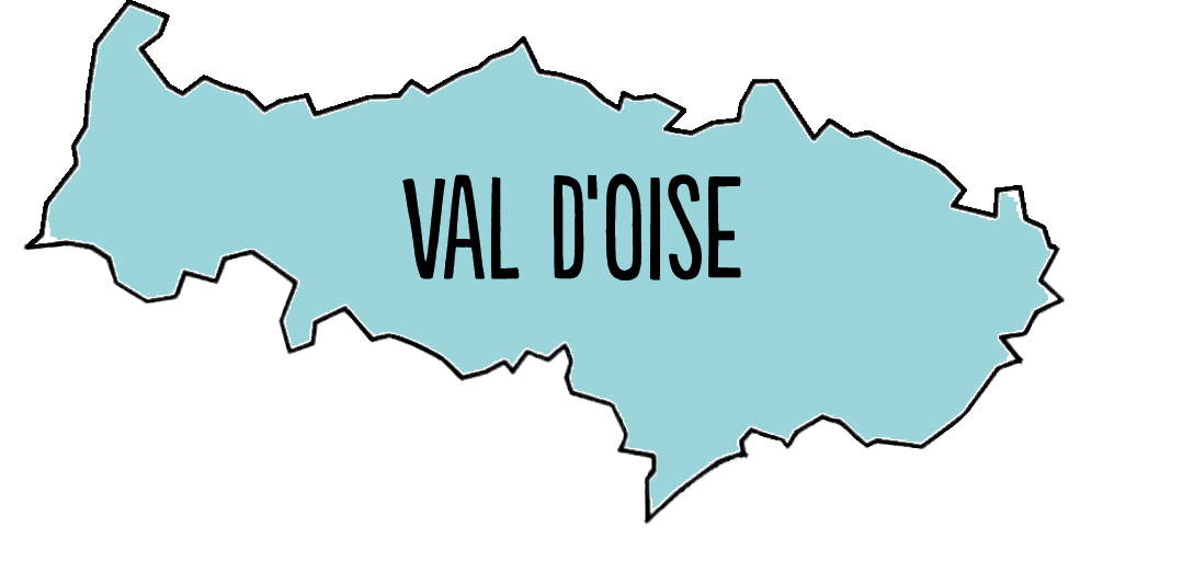 Val d'Oise