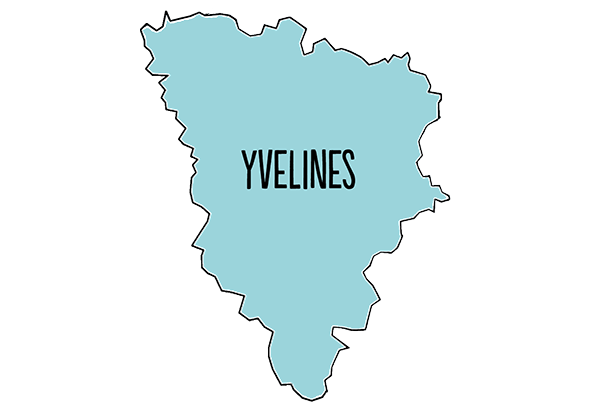 Yvelines