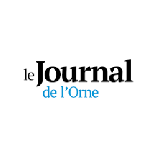 le journal de l'orne