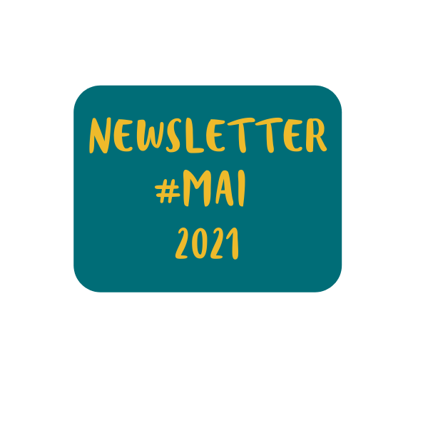 Icone Newsletter mai 2021 EPA IDF 