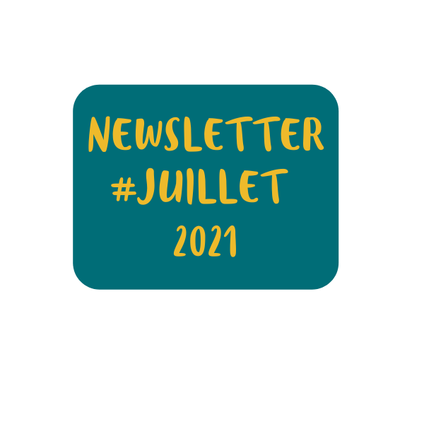 Icone Newsletter juillet 2021 EPA IDF 