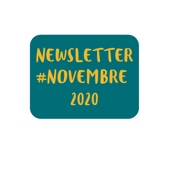 Icone Newsletter novembre 2020 EPA IDF 