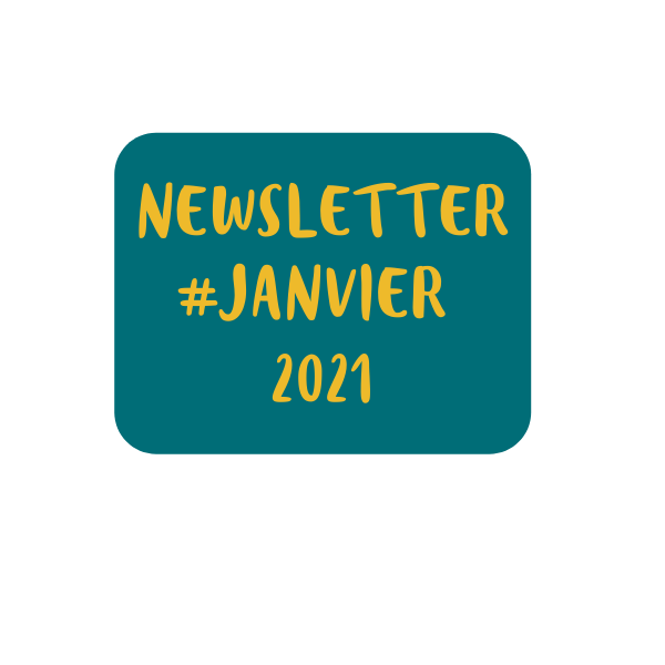 Icone Newsletter janvier 2021 EPA IDF 