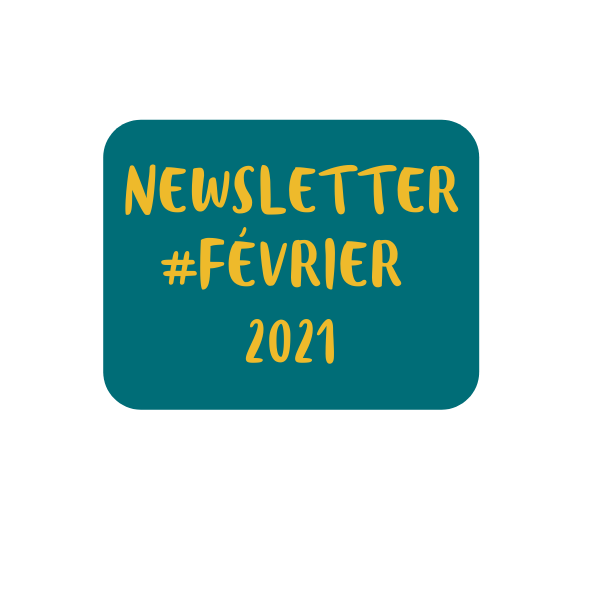 Icone Newsletter fevrier 2021 EPA IDF 