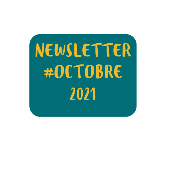 Newsletter Octobre 2021 EPA IDF - Entreprendre pour apprendre IDF .png